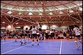 20090525_2009_Nationals_7295.jpg