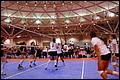 20090525_2009_Nationals_7296.jpg