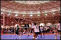 20090525_2009_Nationals_7297.jpg