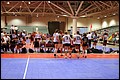 20090525_2009_Nationals_7299.jpg