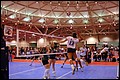 20090525_2009_Nationals_7301.jpg