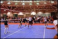 20090525_2009_Nationals_7302.jpg