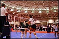 20090525_2009_Nationals_7304.jpg
