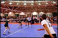 20090525_2009_Nationals_7305.jpg