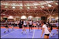 20090525_2009_Nationals_7311.jpg