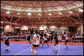 20090525_2009_Nationals_7312.jpg