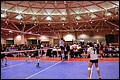 20090525_2009_Nationals_7313.jpg