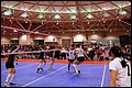 20090525_2009_Nationals_7314.jpg