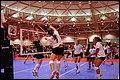 20090525_2009_Nationals_7315.jpg