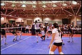 20090525_2009_Nationals_7316.jpg
