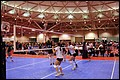 20090525_2009_Nationals_7318.jpg