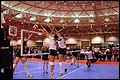 20090525_2009_Nationals_7319.jpg