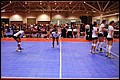 20090525_2009_Nationals_7320.jpg