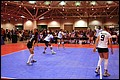 20090525_2009_Nationals_7322.jpg