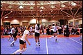 20090525_2009_Nationals_7323.jpg