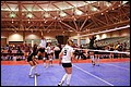 20090525_2009_Nationals_7324.jpg