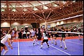 20090525_2009_Nationals_7325.jpg