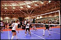 20090525_2009_Nationals_7326.jpg