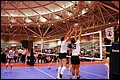 20090525_2009_Nationals_7327.jpg