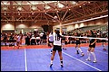 20090525_2009_Nationals_7328.jpg