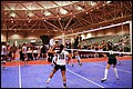 20090525_2009_Nationals_7329.jpg