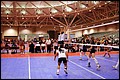 20090525_2009_Nationals_7330.jpg
