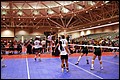 20090525_2009_Nationals_7331.jpg