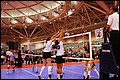 20090525_2009_Nationals_7332.jpg