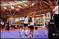 20090525_2009_Nationals_7333.jpg