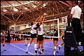 20090525_2009_Nationals_7334.jpg