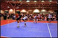 20090525_2009_Nationals_7335.jpg