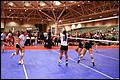 20090525_2009_Nationals_7336.jpg