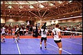 20090525_2009_Nationals_7337.jpg