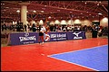 20090525_2009_Nationals_7339.jpg