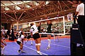 20090525_2009_Nationals_7340.jpg