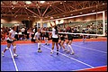 20090525_2009_Nationals_7341.jpg