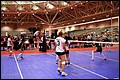 20090525_2009_Nationals_7342.jpg