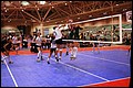 20090525_2009_Nationals_7343.jpg