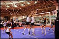 20090525_2009_Nationals_7344.jpg