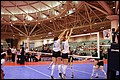 20090525_2009_Nationals_7345.jpg