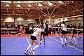 20090525_2009_Nationals_7346.jpg