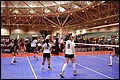 20090525_2009_Nationals_7347.jpg
