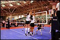 20090525_2009_Nationals_7348.jpg