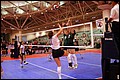 20090525_2009_Nationals_7349.jpg