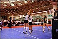 20090525_2009_Nationals_7350.jpg