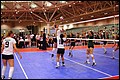 20090525_2009_Nationals_7351.jpg