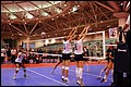 20090525_2009_Nationals_7353.jpg