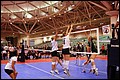 20090525_2009_Nationals_7354.jpg