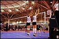 20090525_2009_Nationals_7355.jpg