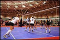 20090525_2009_Nationals_7356.jpg